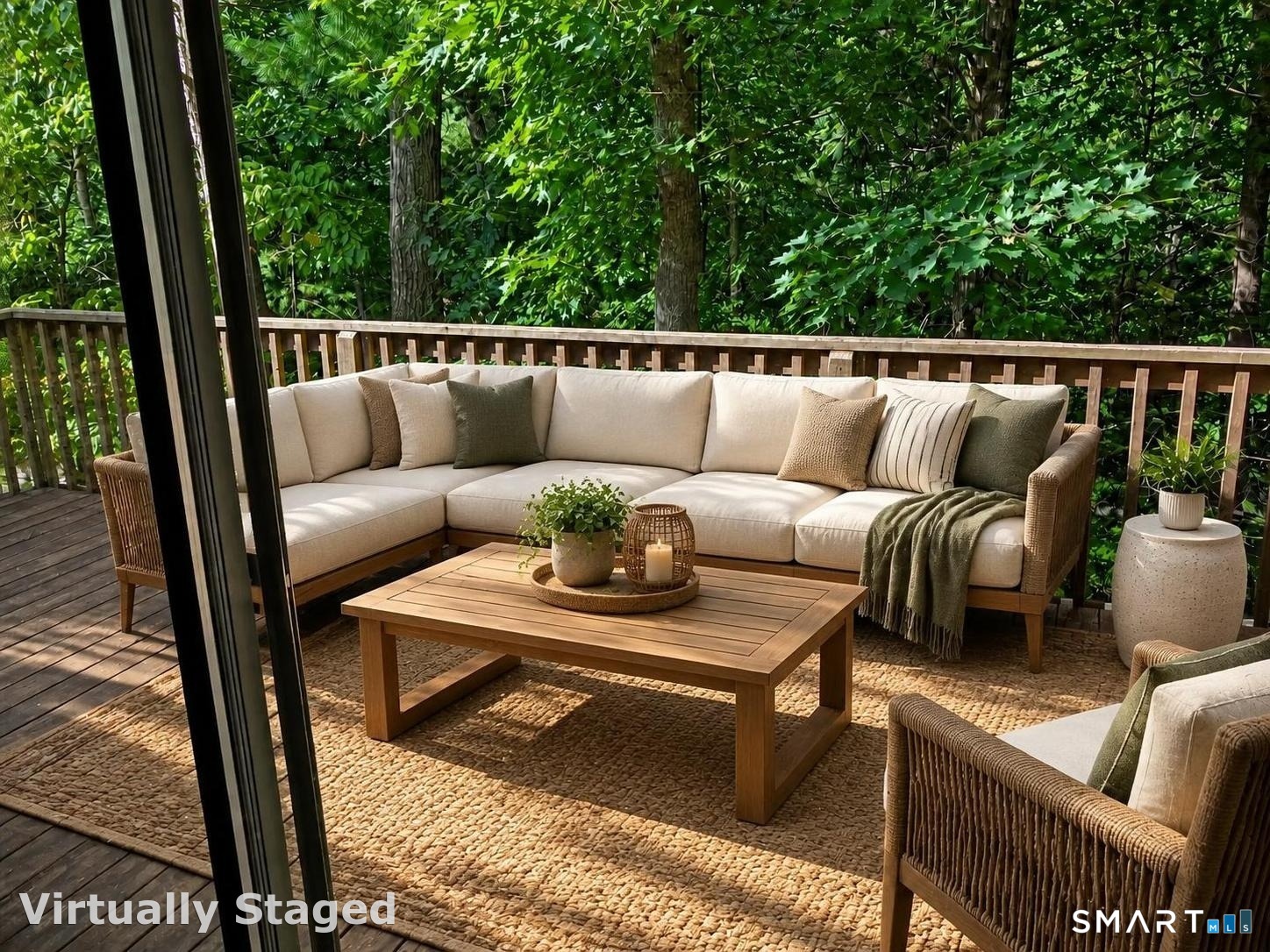 5 Overlook Court Avon CT 06001