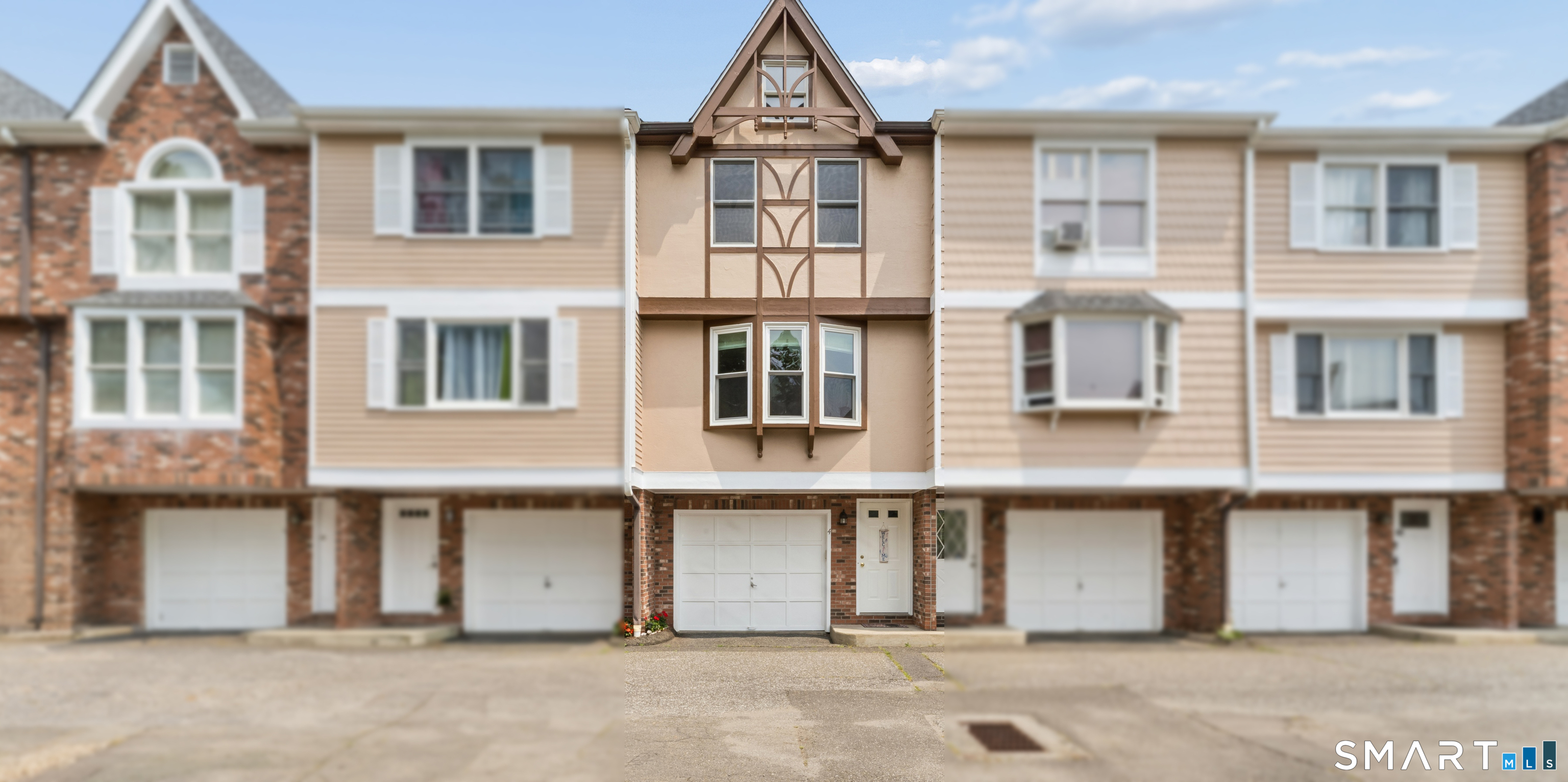 170 Wade Street Bridgeport CT 06604