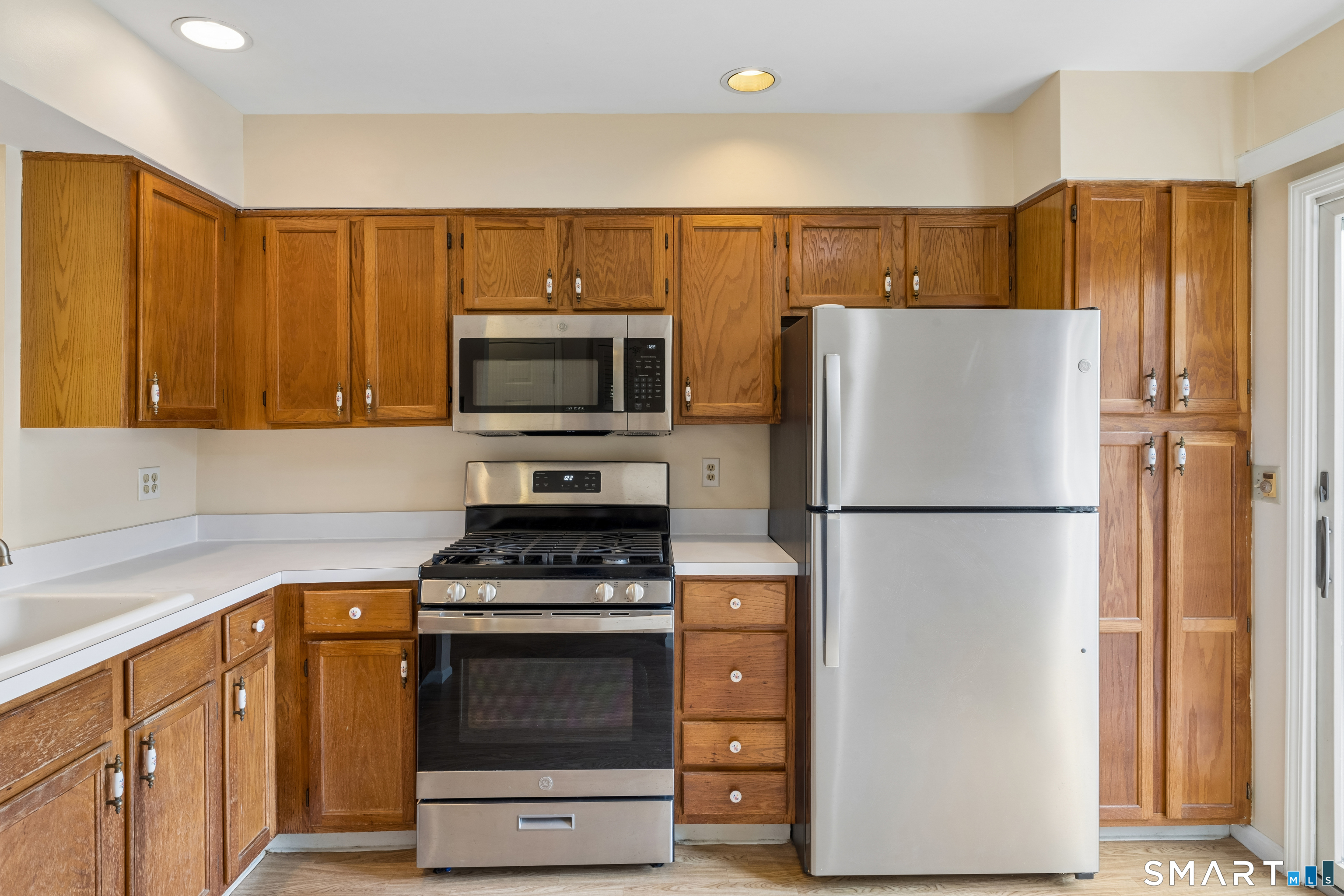 170 Wade Street Bridgeport CT 06604