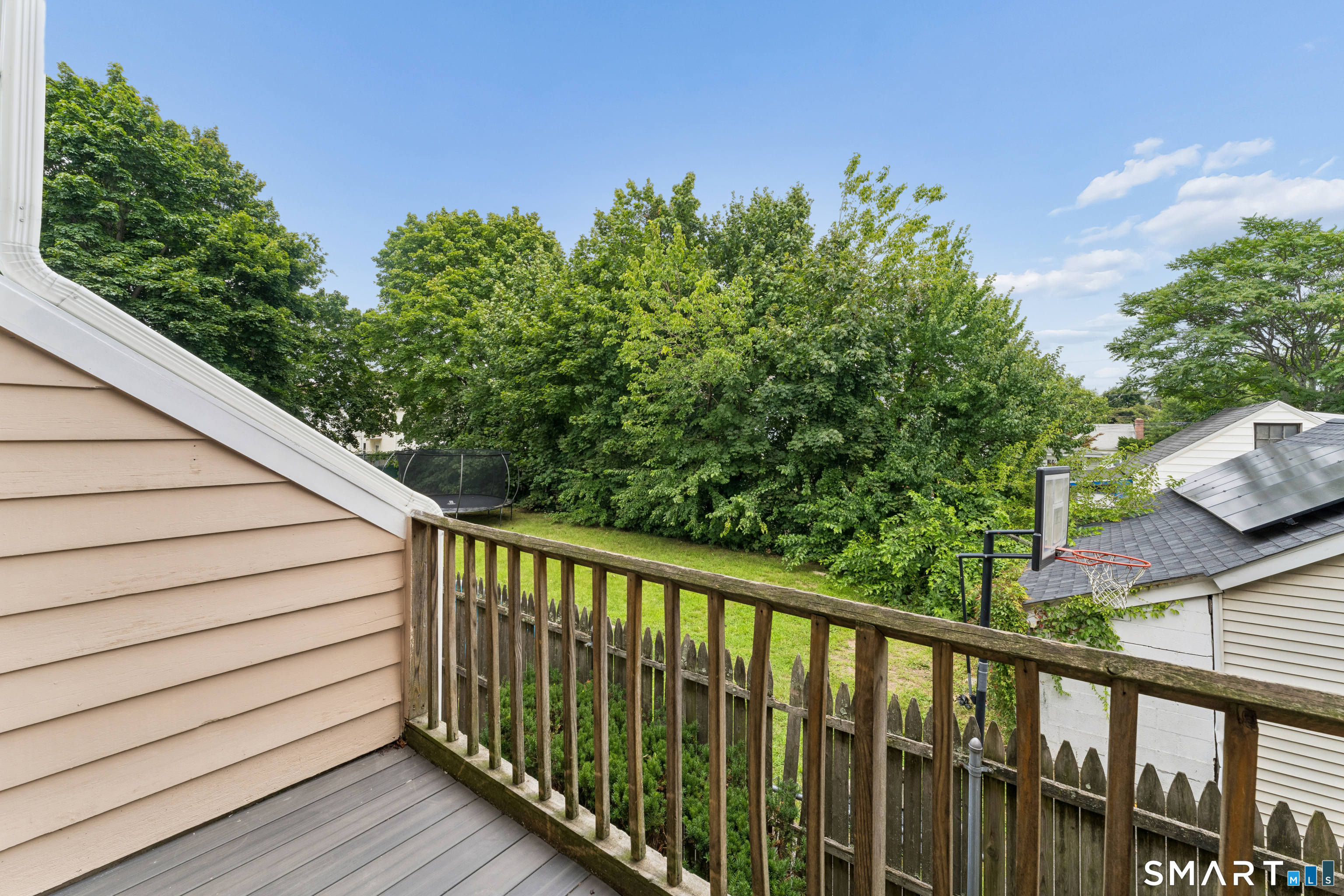 170 Wade Street Bridgeport CT 06604
