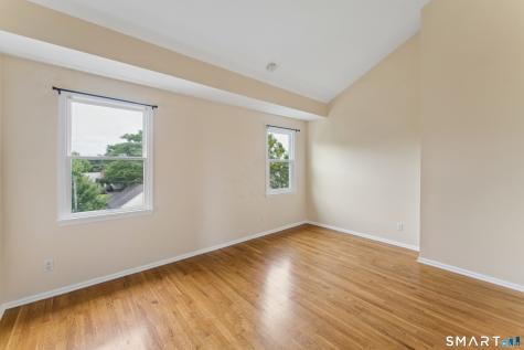 170 Wade Street Bridgeport CT 06604