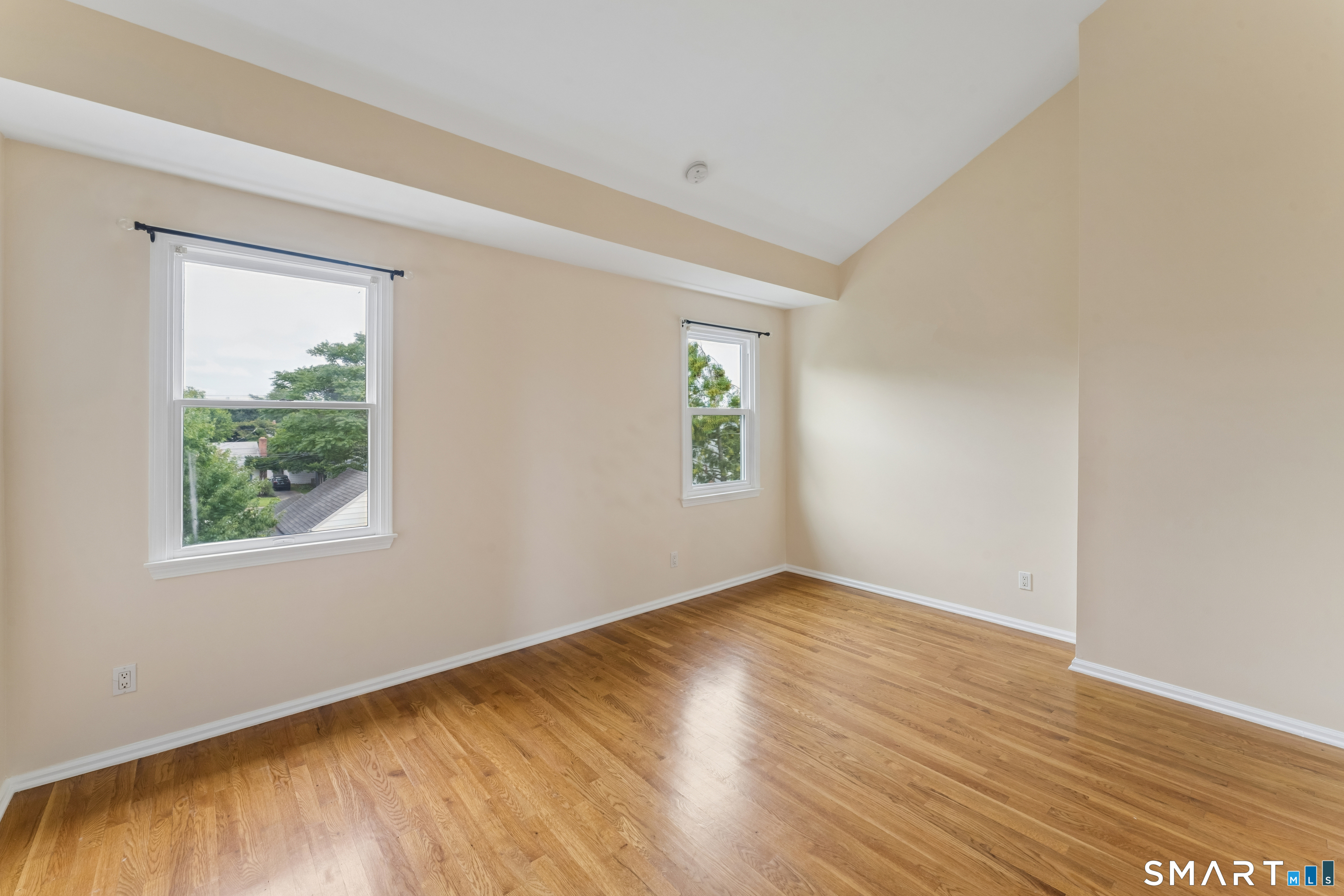 170 Wade Street Bridgeport CT 06604