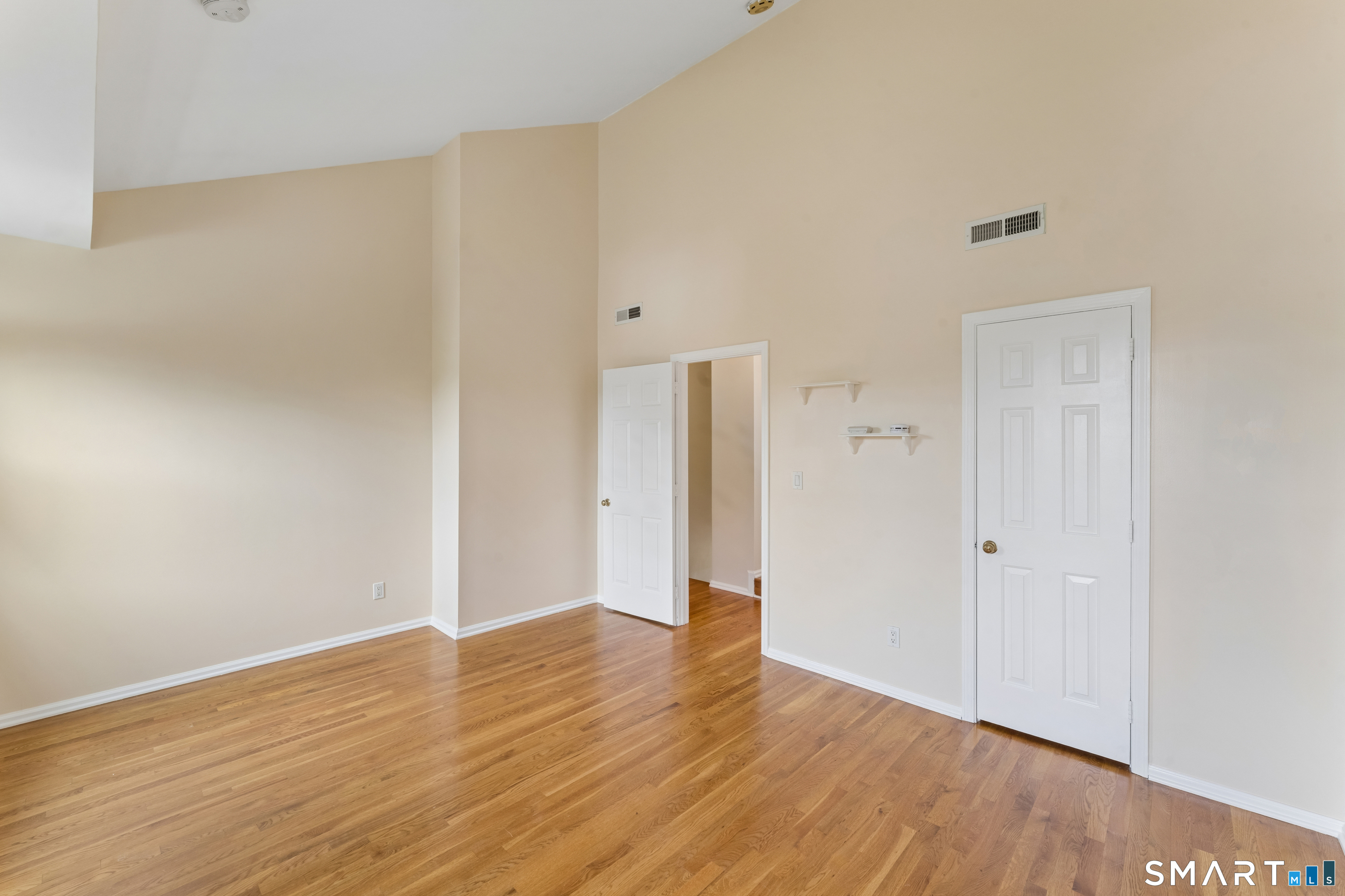 170 Wade Street Bridgeport CT 06604
