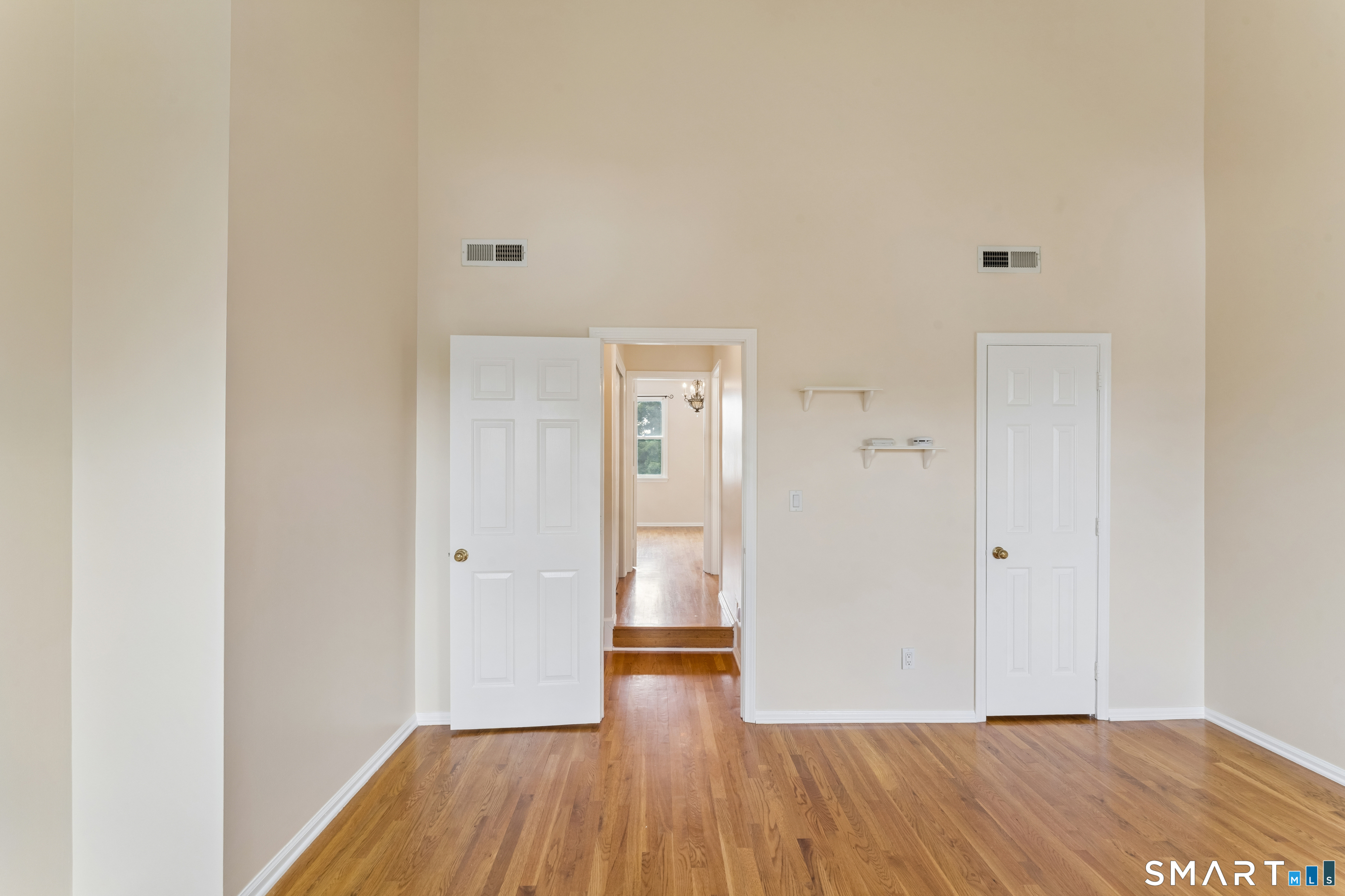 170 Wade Street Bridgeport CT 06604