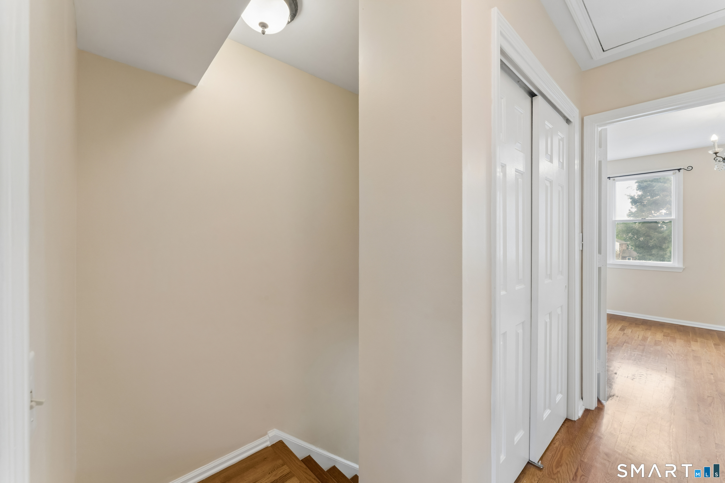 170 Wade Street Bridgeport CT 06604