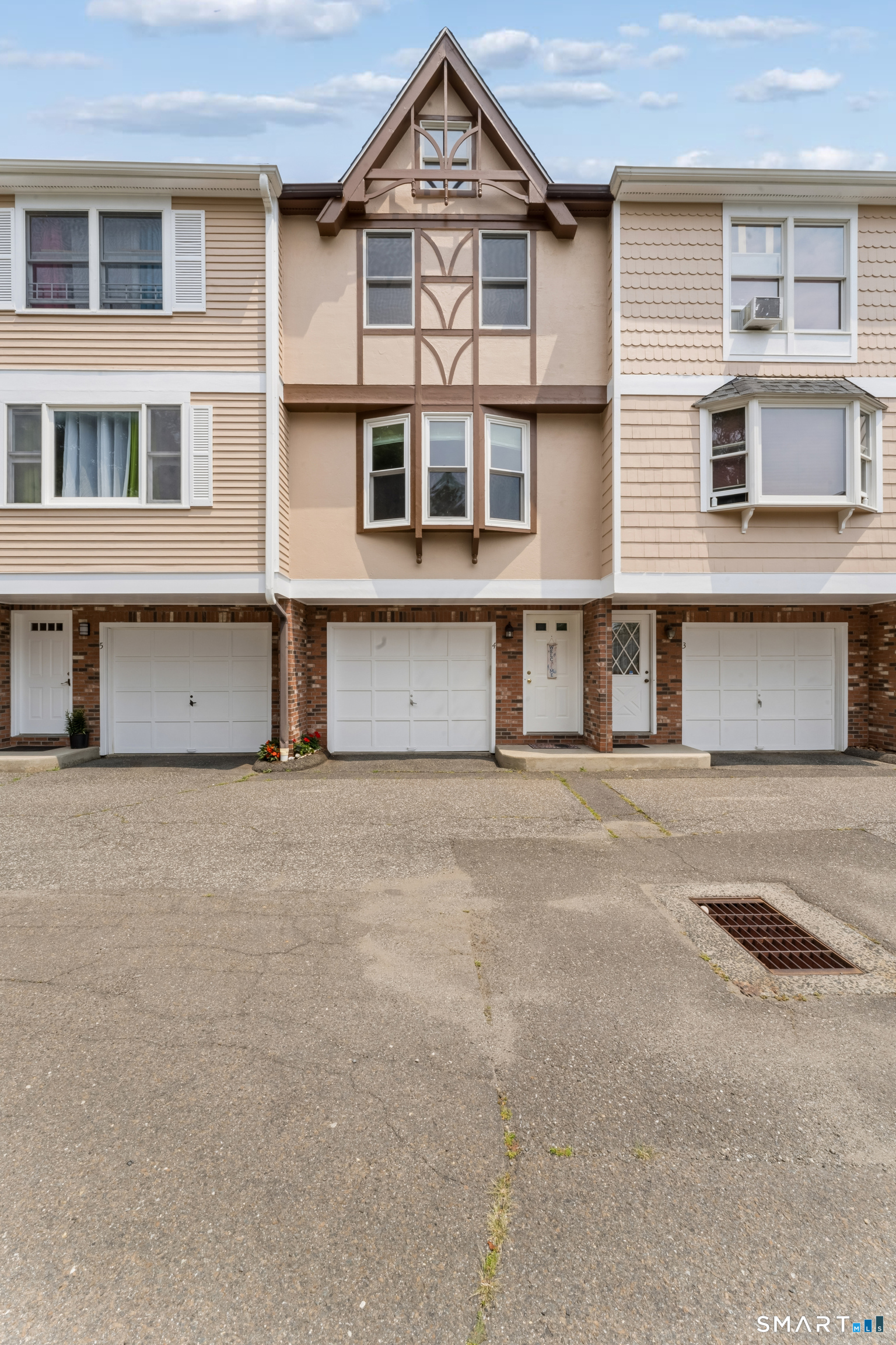 170 Wade Street Bridgeport CT 06604