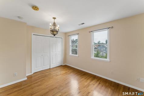 170 Wade Street Bridgeport CT 06604
