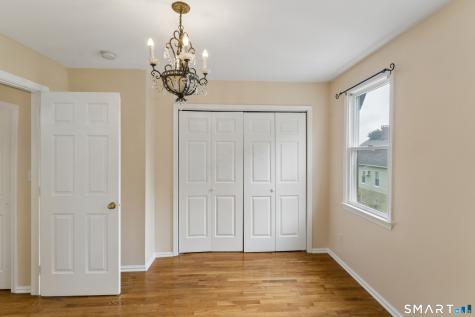 170 Wade Street Bridgeport CT 06604