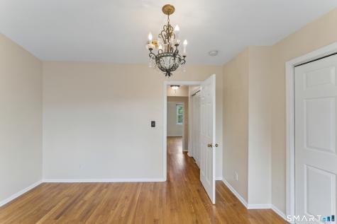 170 Wade Street Bridgeport CT 06604
