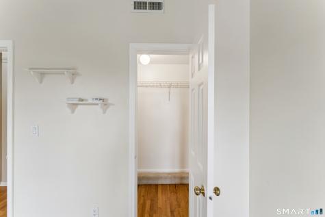 170 Wade Street Bridgeport CT 06604