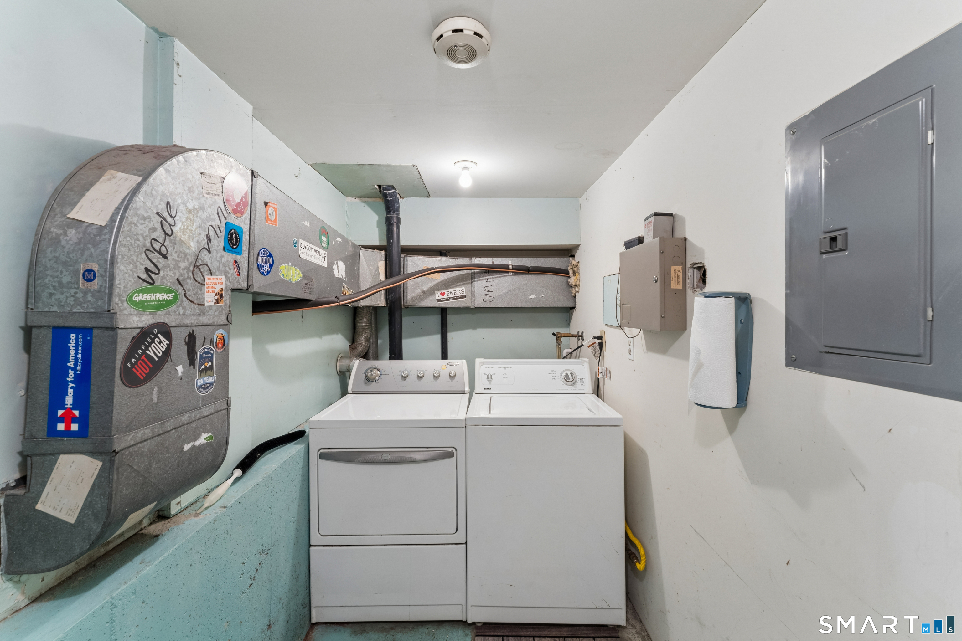170 Wade Street Bridgeport CT 06604