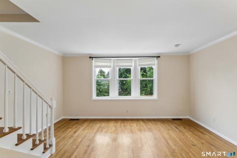 170 Wade Street Bridgeport CT 06604