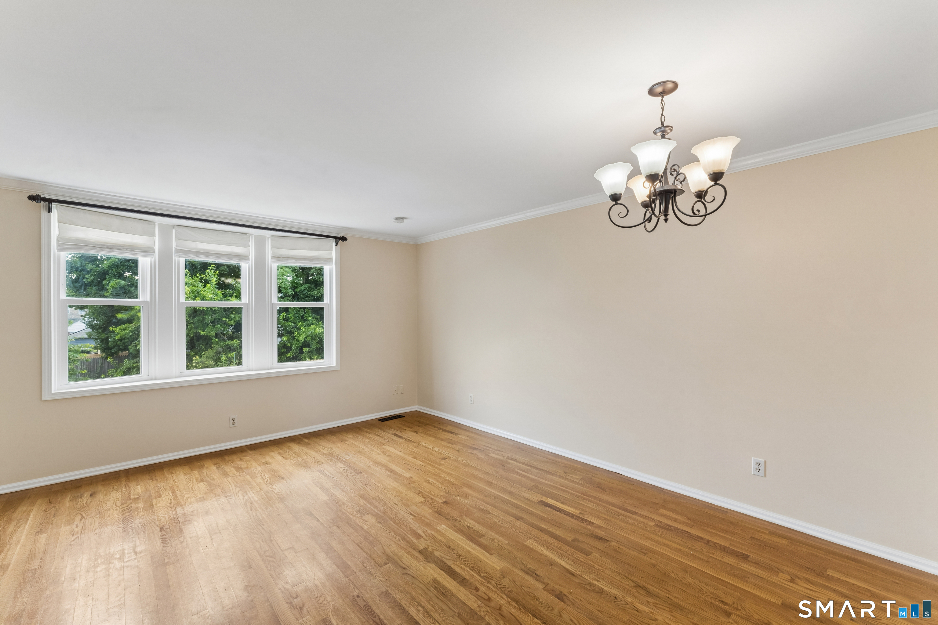 170 Wade Street Bridgeport CT 06604