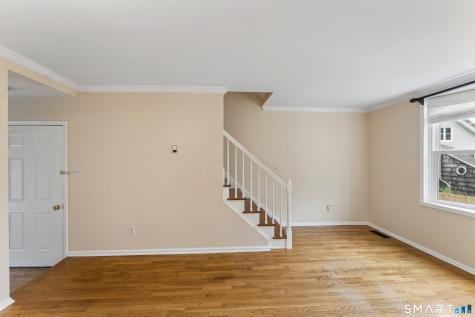 170 Wade Street Bridgeport CT 06604