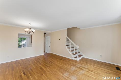 170 Wade Street Bridgeport CT 06604