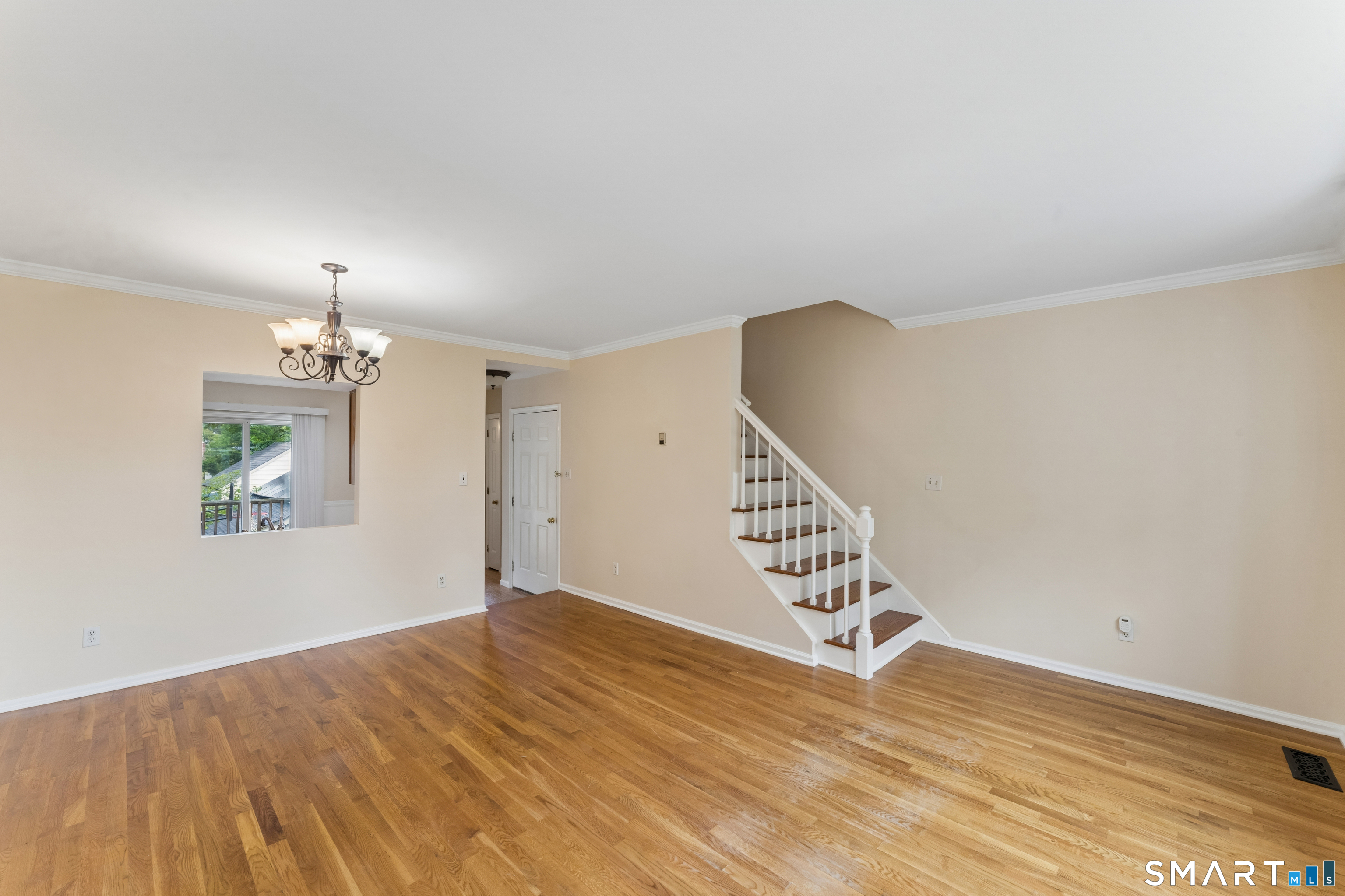 170 Wade Street Bridgeport CT 06604