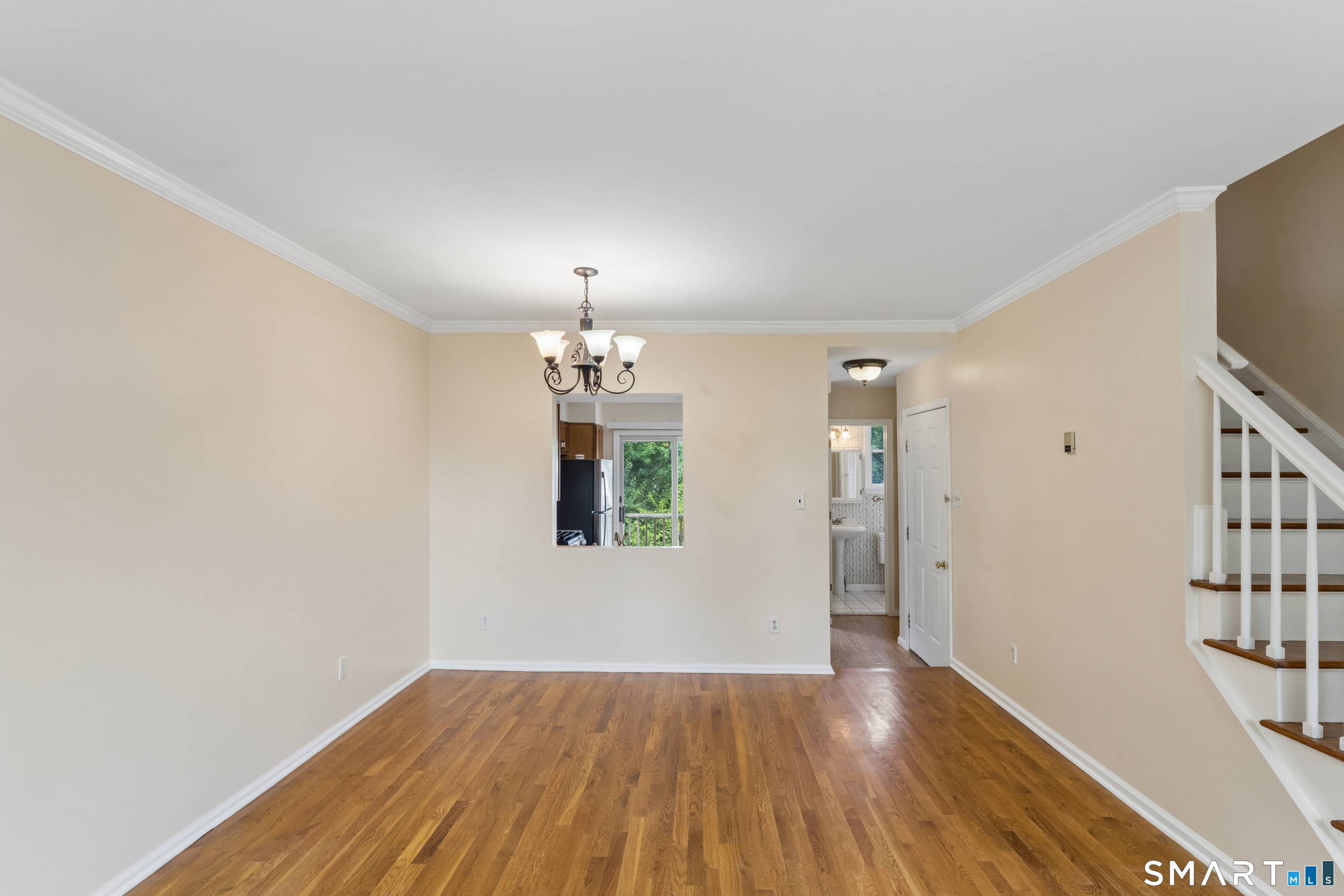 170 Wade Street Bridgeport CT 06604