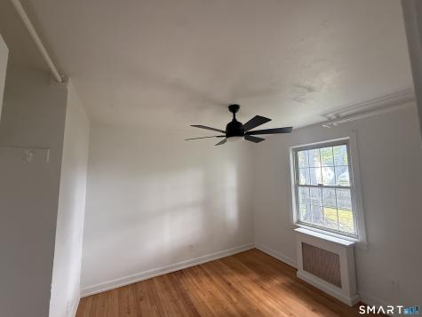 260 Success Avenue Bridgeport CT 06610