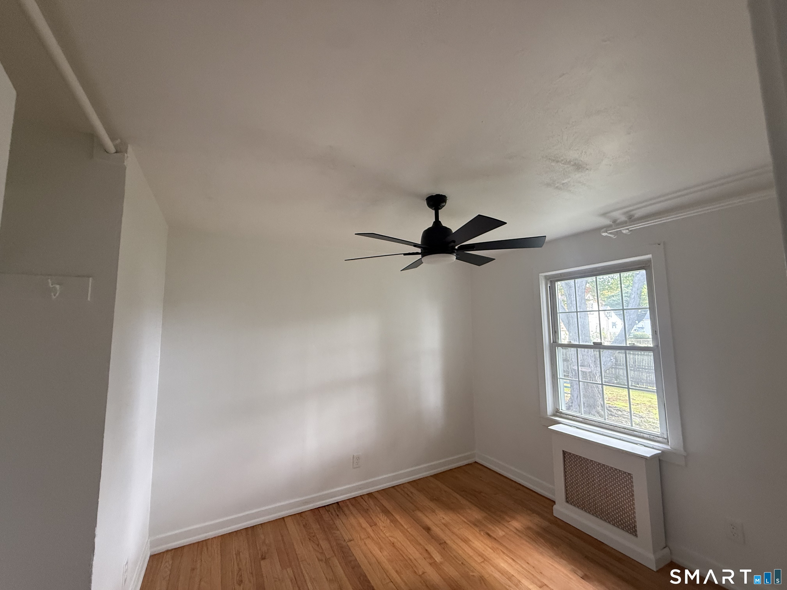 260 Success Avenue Bridgeport CT 06610