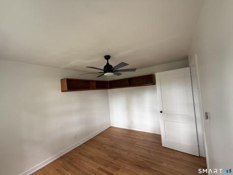 260 Success Avenue Bridgeport CT 06610