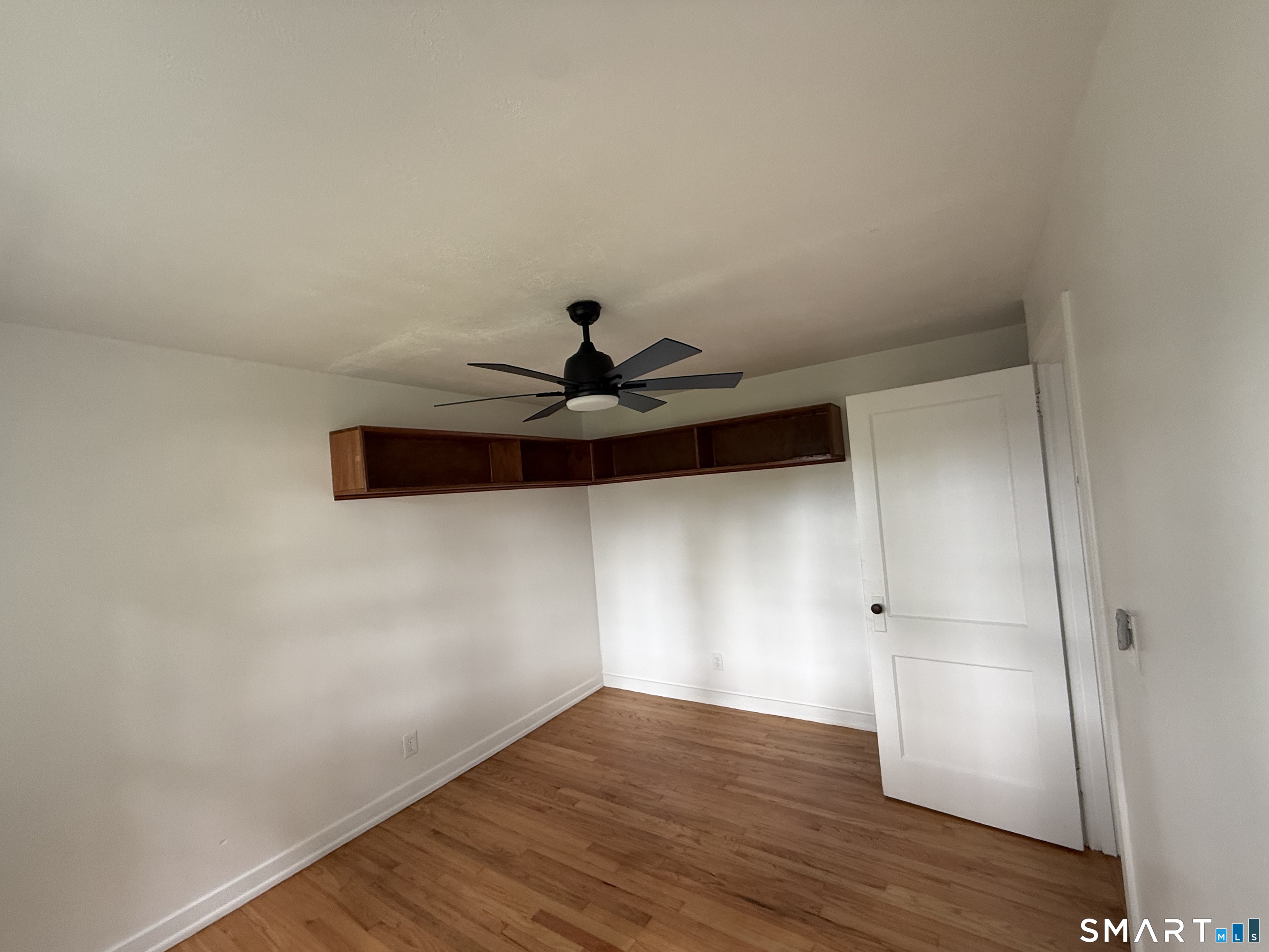 260 Success Avenue Bridgeport CT 06610