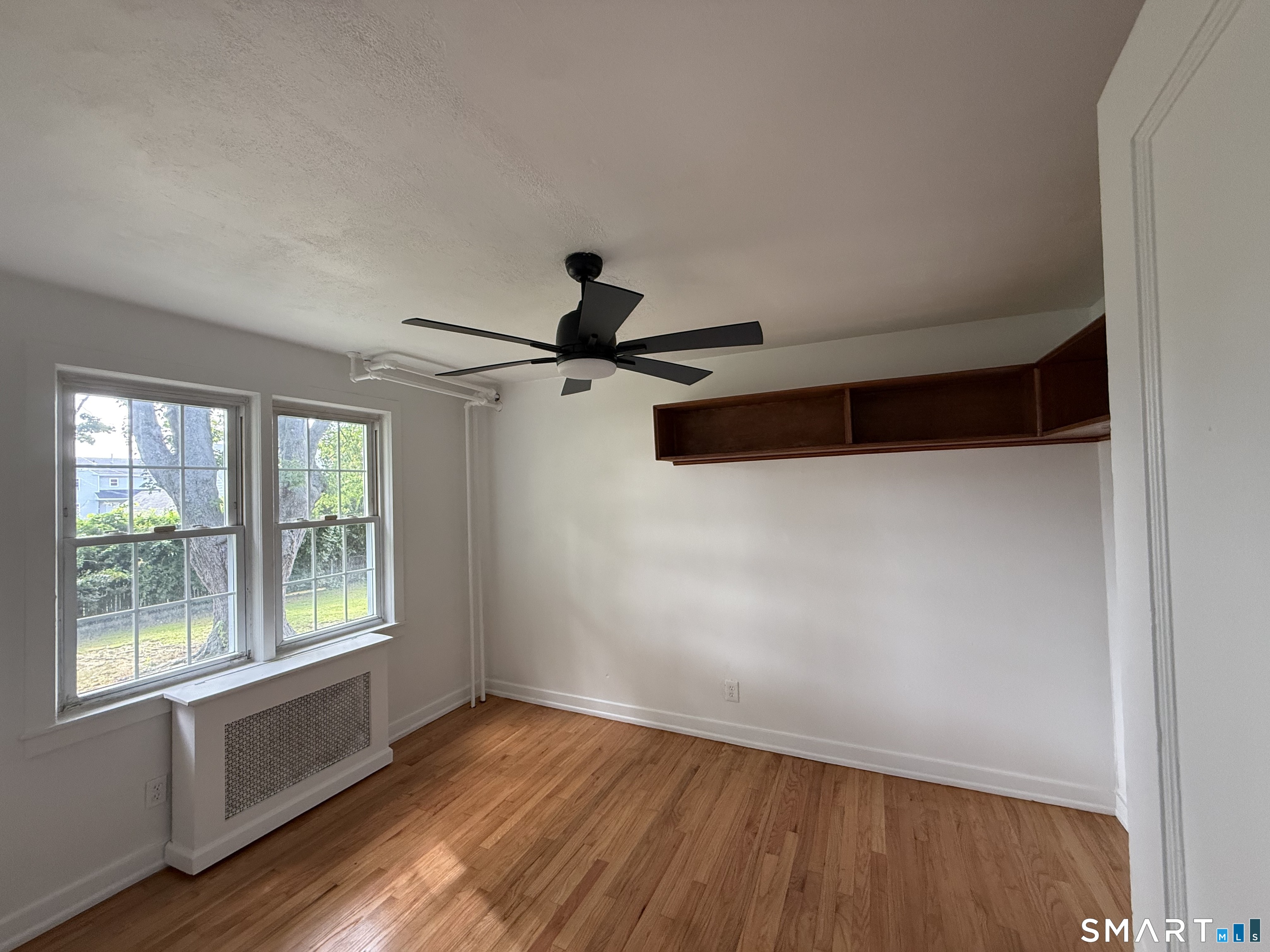260 Success Avenue Bridgeport CT 06610