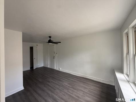 260 Success Avenue Bridgeport CT 06610