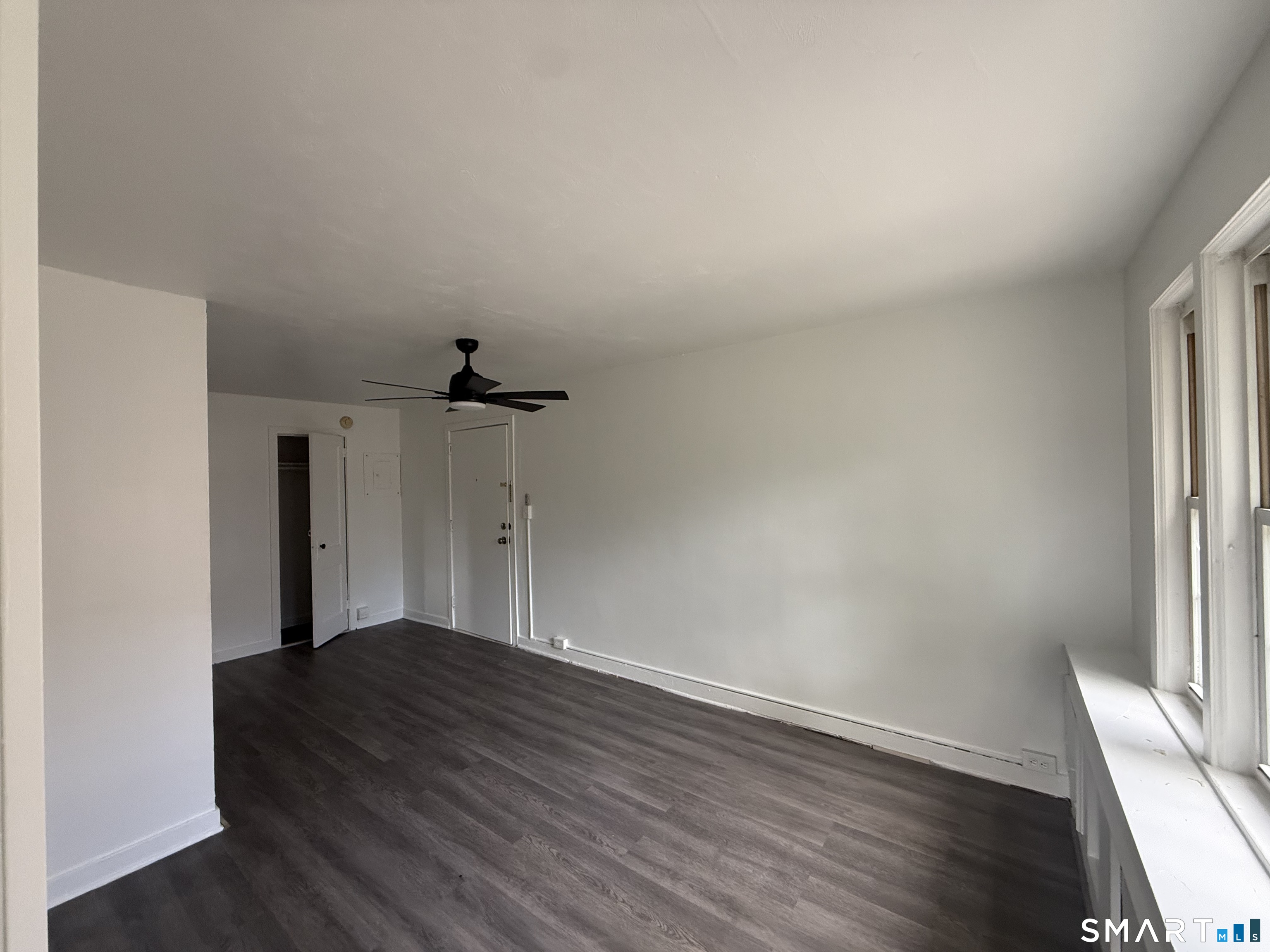260 Success Avenue Bridgeport CT 06610