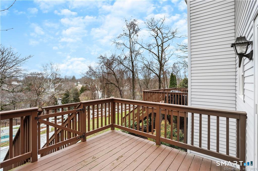 12 Camelot Drive Norwalk CT 06850