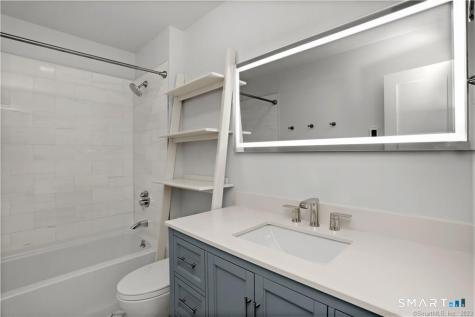 12 Camelot Drive Norwalk CT 06850