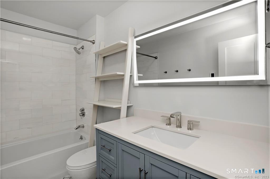 12 Camelot Drive Norwalk CT 06850