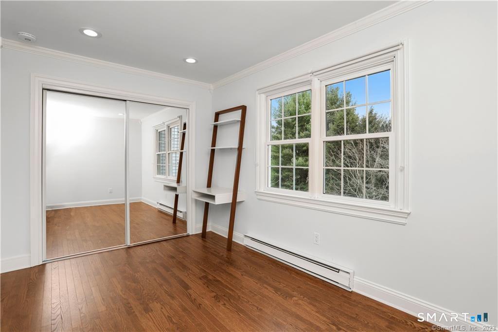12 Camelot Drive Norwalk CT 06850