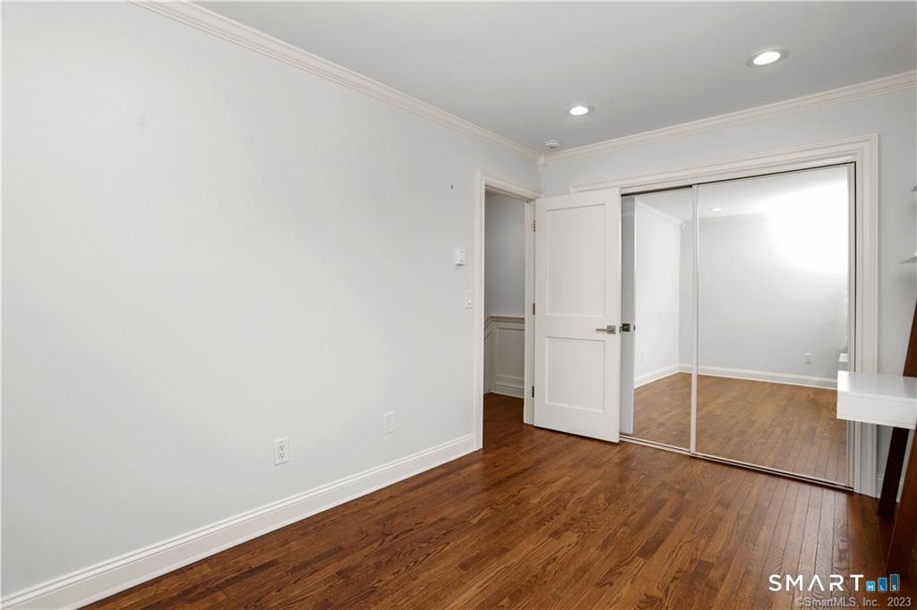 12 Camelot Drive Norwalk CT 06850