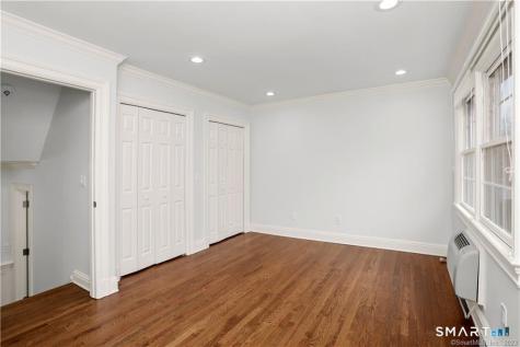 12 Camelot Drive Norwalk CT 06850