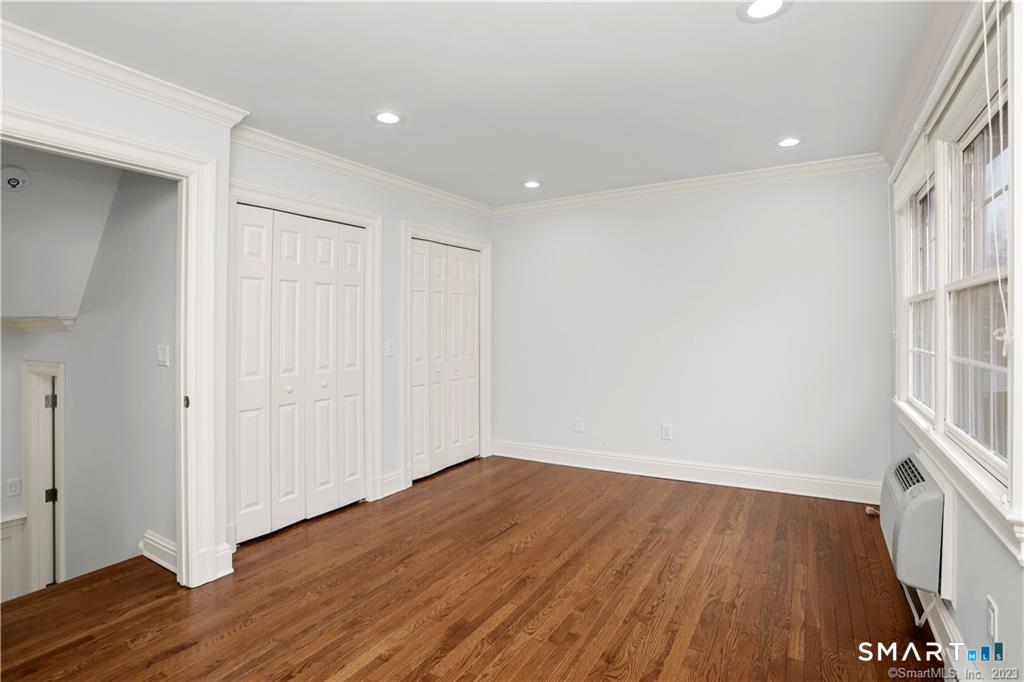12 Camelot Drive Norwalk CT 06850