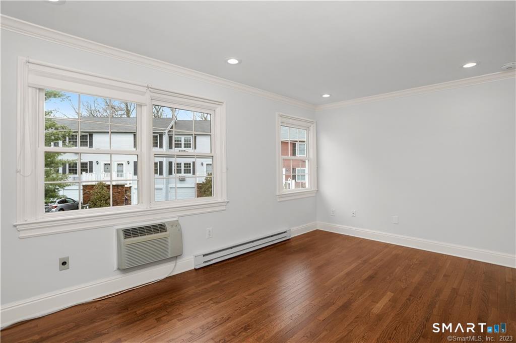 12 Camelot Drive Norwalk CT 06850