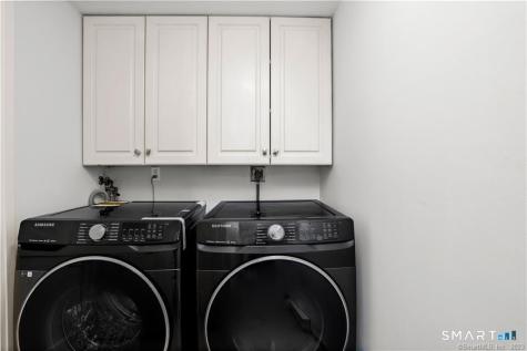 12 Camelot Drive Norwalk CT 06850