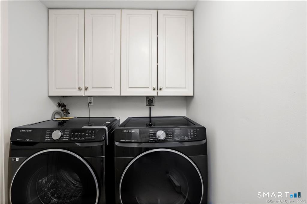 12 Camelot Drive Norwalk CT 06850