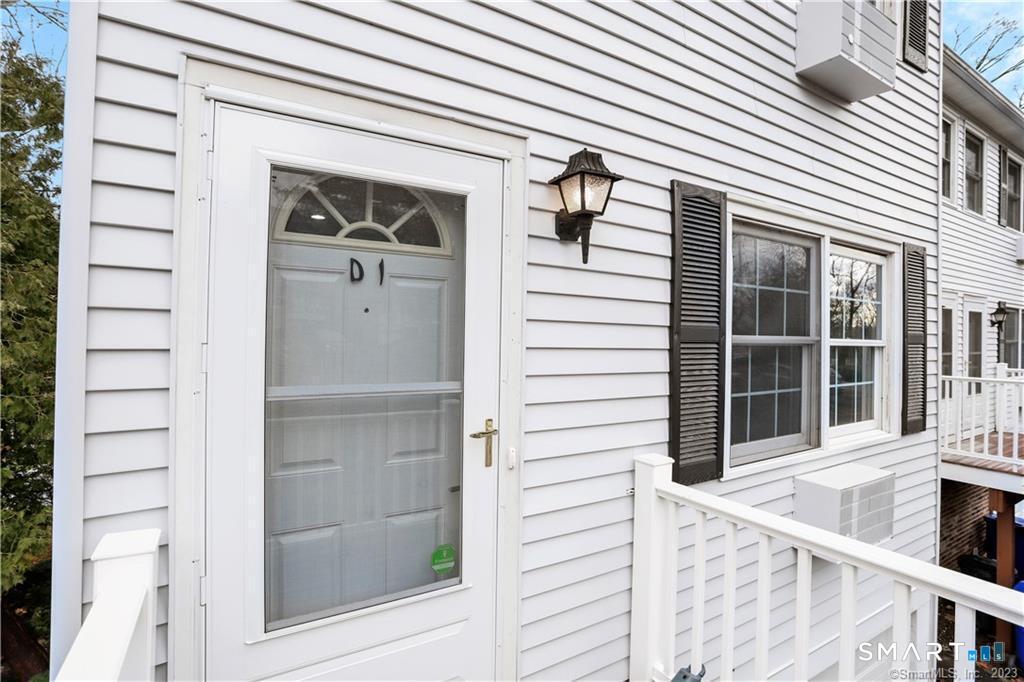 12 Camelot Drive Norwalk CT 06850
