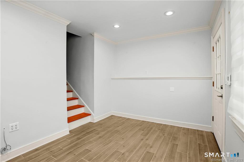 12 Camelot Drive Norwalk CT 06850