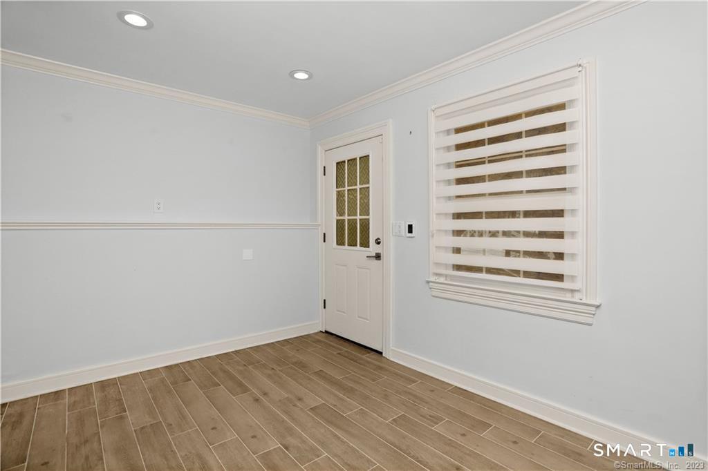 12 Camelot Drive Norwalk CT 06850