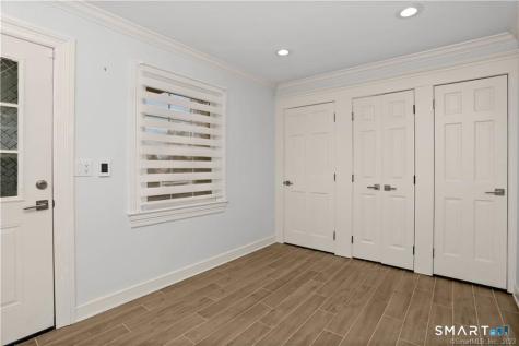 12 Camelot Drive Norwalk CT 06850