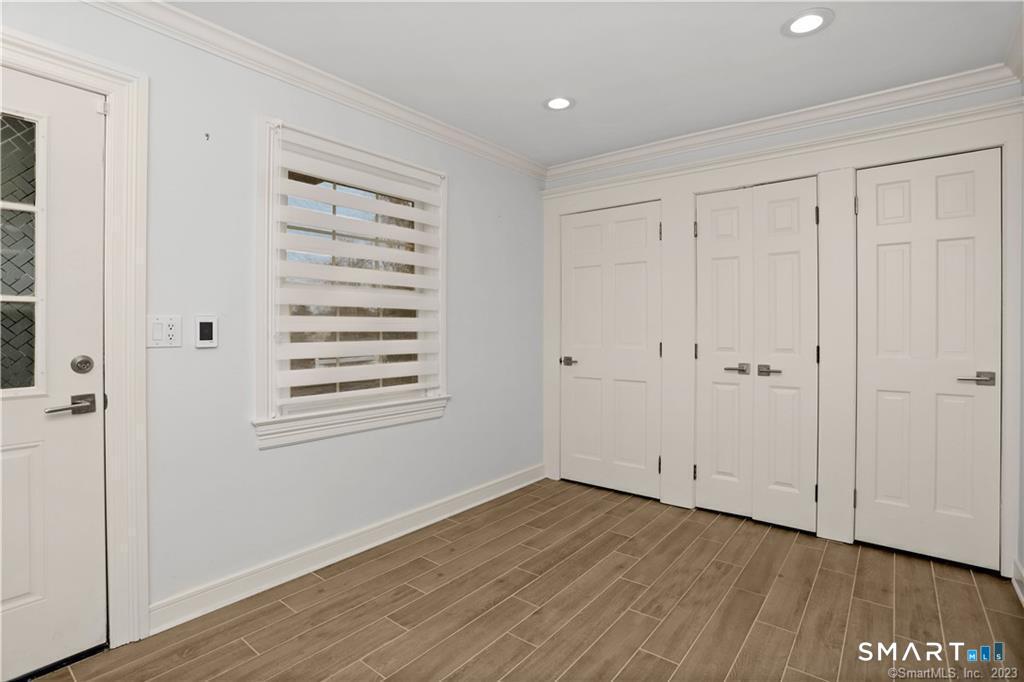 12 Camelot Drive Norwalk CT 06850