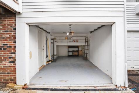 12 Camelot Drive Norwalk CT 06850