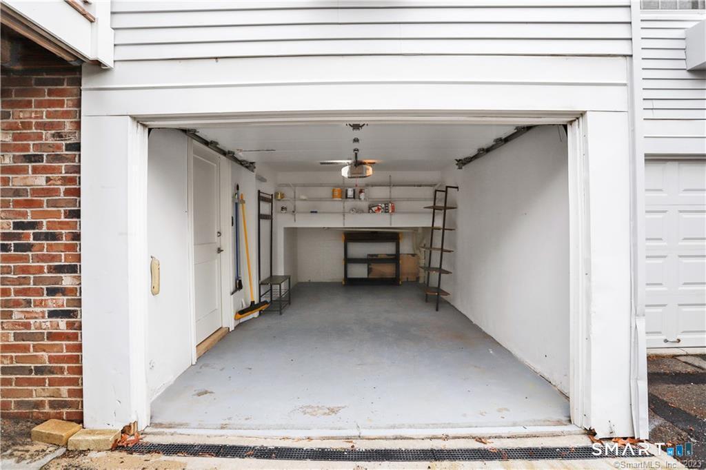 12 Camelot Drive Norwalk CT 06850