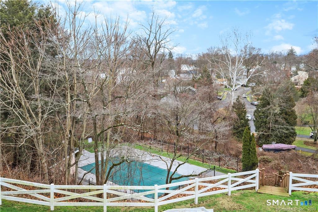 12 Camelot Drive Norwalk CT 06850