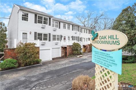 12 Camelot Drive Norwalk CT 06850