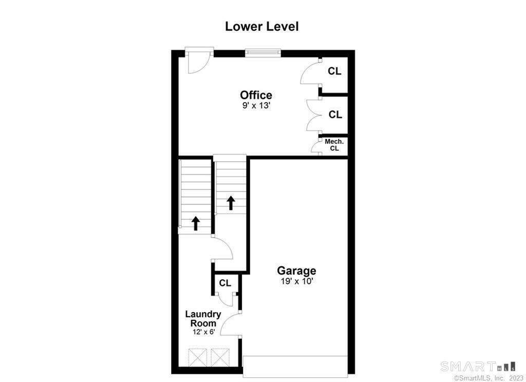 12 Camelot Drive Norwalk CT 06850