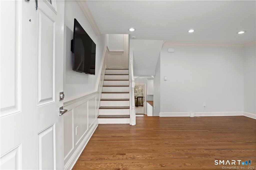 12 Camelot Drive Norwalk CT 06850