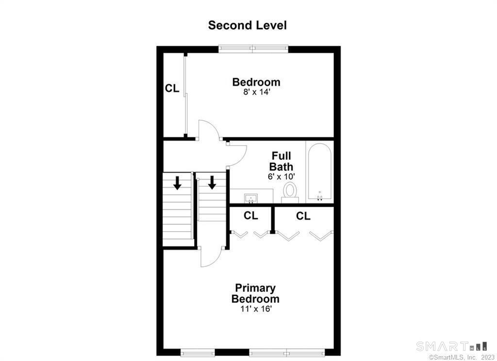 12 Camelot Drive Norwalk CT 06850